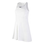 Nike DF Advantage Slam Dress